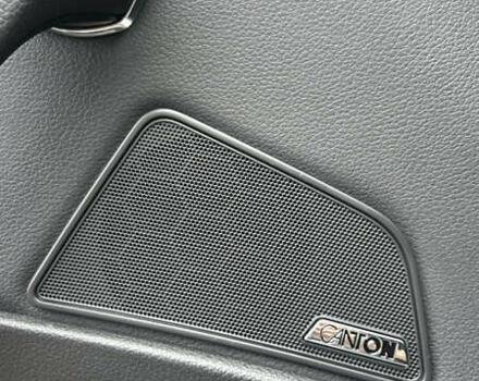 Шкода Суперб, объемом двигателя 1.97 л и пробегом 179 тыс. км за 26000 $, фото 41 на Automoto.ua