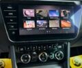 Шкода Суперб, об'ємом двигуна 2 л та пробігом 181 тис. км за 22999 $, фото 25 на Automoto.ua