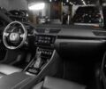Шкода Суперб, объемом двигателя 0 л и пробегом 91 тыс. км за 32900 $, фото 25 на Automoto.ua