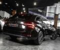 Шкода Суперб, объемом двигателя 0 л и пробегом 91 тыс. км за 32900 $, фото 9 на Automoto.ua