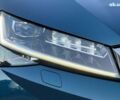 Шкода Суперб, объемом двигателя 2 л и пробегом 234 тыс. км за 23999 $, фото 12 на Automoto.ua