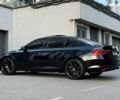 Шкода Суперб, объемом двигателя 2 л и пробегом 159 тыс. км за 33000 $, фото 23 на Automoto.ua