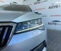 Шкода Суперб, объемом двигателя 2 л и пробегом 175 тыс. км за 25550 $, фото 4 на Automoto.ua