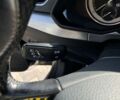 Шкода Суперб, объемом двигателя 2 л и пробегом 313 тыс. км за 20900 $, фото 27 на Automoto.ua