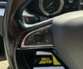 Шкода Суперб, объемом двигателя 2 л и пробегом 313 тыс. км за 20900 $, фото 25 на Automoto.ua