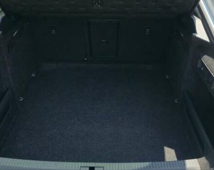 Шкода Суперб, объемом двигателя 1.97 л и пробегом 223 тыс. км за 22399 $, фото 36 на Automoto.ua