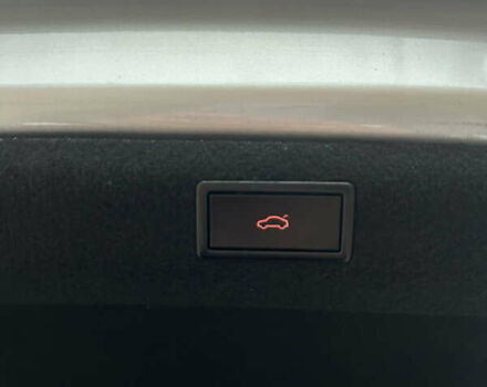 Шкода Суперб, объемом двигателя 1.97 л и пробегом 179 тыс. км за 26000 $, фото 61 на Automoto.ua