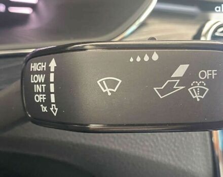 Шкода Суперб, объемом двигателя 2 л и пробегом 175 тыс. км за 25550 $, фото 27 на Automoto.ua