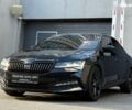 Шкода Суперб, объемом двигателя 2 л и пробегом 159 тыс. км за 33000 $, фото 8 на Automoto.ua