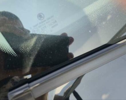 Шкода Суперб, объемом двигателя 1.97 л и пробегом 223 тыс. км за 22399 $, фото 49 на Automoto.ua