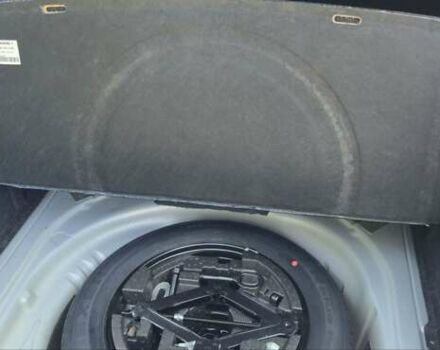 Шкода Суперб, объемом двигателя 1.97 л и пробегом 223 тыс. км за 22399 $, фото 53 на Automoto.ua