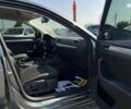 Шкода Суперб, объемом двигателя 2 л и пробегом 313 тыс. км за 20900 $, фото 8 на Automoto.ua
