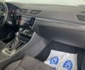Шкода Суперб, объемом двигателя 2 л и пробегом 175 тыс. км за 25550 $, фото 17 на Automoto.ua