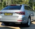 Шкода Суперб, об'ємом двигуна 2 л та пробігом 181 тис. км за 22999 $, фото 6 на Automoto.ua