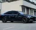 Шкода Суперб, объемом двигателя 2 л и пробегом 159 тыс. км за 33000 $, фото 12 на Automoto.ua