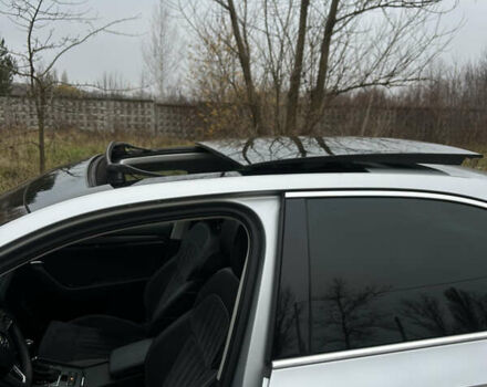 Шкода Суперб, объемом двигателя 1.97 л и пробегом 179 тыс. км за 26000 $, фото 5 на Automoto.ua