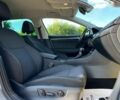 Шкода Суперб, об'ємом двигуна 2 л та пробігом 181 тис. км за 22999 $, фото 8 на Automoto.ua