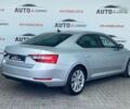 Шкода Суперб, объемом двигателя 2 л и пробегом 175 тыс. км за 25550 $, фото 2 на Automoto.ua
