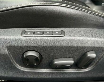 Шкода Суперб, объемом двигателя 0 л и пробегом 180 тыс. км за 25999 $, фото 17 на Automoto.ua