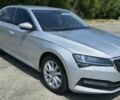 Шкода Суперб, объемом двигателя 1.97 л и пробегом 223 тыс. км за 22399 $, фото 2 на Automoto.ua
