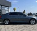 Шкода Суперб, объемом двигателя 2 л и пробегом 313 тыс. км за 20900 $, фото 7 на Automoto.ua