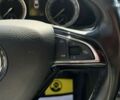 Шкода Суперб, объемом двигателя 2 л и пробегом 313 тыс. км за 20900 $, фото 26 на Automoto.ua