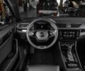 Шкода Суперб, объемом двигателя 0 л и пробегом 91 тыс. км за 32900 $, фото 27 на Automoto.ua