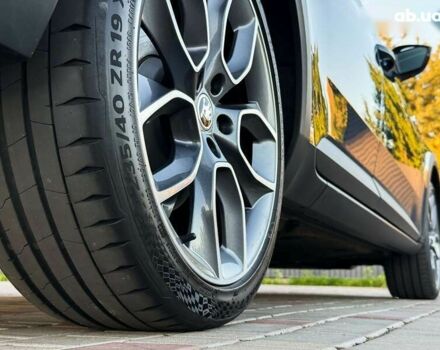 Шкода Суперб, объемом двигателя 2 л и пробегом 234 тыс. км за 23999 $, фото 25 на Automoto.ua