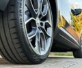 Шкода Суперб, объемом двигателя 2 л и пробегом 234 тыс. км за 23999 $, фото 25 на Automoto.ua