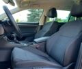 Шкода Суперб, об'ємом двигуна 2 л та пробігом 181 тис. км за 22999 $, фото 17 на Automoto.ua