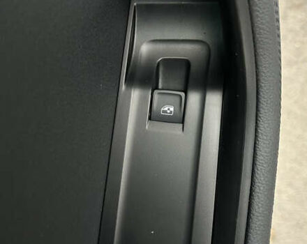 Шкода Суперб, объемом двигателя 1.97 л и пробегом 179 тыс. км за 26000 $, фото 40 на Automoto.ua