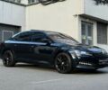 Шкода Суперб, объемом двигателя 2 л и пробегом 159 тыс. км за 33000 $, фото 13 на Automoto.ua