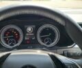 Шкода Суперб, объемом двигателя 1.97 л и пробегом 223 тыс. км за 22399 $, фото 62 на Automoto.ua