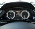 Шкода Суперб, объемом двигателя 2 л и пробегом 164 тыс. км за 26900 $, фото 29 на Automoto.ua