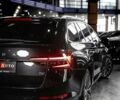 Шкода Суперб, объемом двигателя 0 л и пробегом 91 тыс. км за 32900 $, фото 24 на Automoto.ua