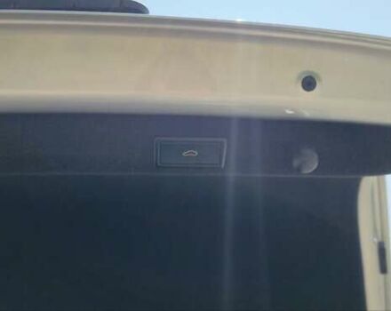 Шкода Суперб, объемом двигателя 1.97 л и пробегом 223 тыс. км за 22399 $, фото 37 на Automoto.ua