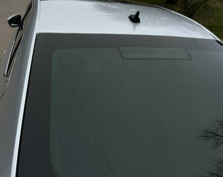 Шкода Суперб, объемом двигателя 1.97 л и пробегом 179 тыс. км за 26000 $, фото 55 на Automoto.ua