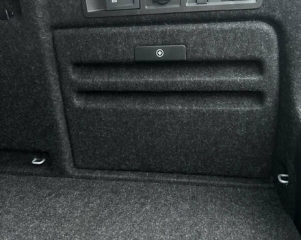 Шкода Суперб, объемом двигателя 1.97 л и пробегом 179 тыс. км за 26000 $, фото 59 на Automoto.ua