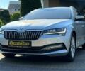 Шкода Суперб, об'ємом двигуна 2 л та пробігом 181 тис. км за 22999 $, фото 2 на Automoto.ua