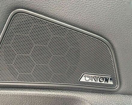 Шкода Суперб, объемом двигателя 2 л и пробегом 175 тыс. км за 25550 $, фото 21 на Automoto.ua