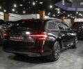 Шкода Суперб, объемом двигателя 0 л и пробегом 91 тыс. км за 32900 $, фото 29 на Automoto.ua