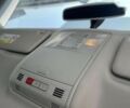 Шкода Суперб, объемом двигателя 2 л и пробегом 313 тыс. км за 20900 $, фото 24 на Automoto.ua