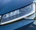 Шкода Суперб, объемом двигателя 2 л и пробегом 234 тыс. км за 23999 $, фото 13 на Automoto.ua