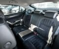 Шкода Суперб, объемом двигателя 2 л и пробегом 164 тыс. км за 26900 $, фото 26 на Automoto.ua