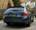 Шкода Суперб, объемом двигателя 0 л и пробегом 180 тыс. км за 25999 $, фото 6 на Automoto.ua