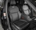 Шкода Суперб, объемом двигателя 0 л и пробегом 91 тыс. км за 32900 $, фото 20 на Automoto.ua
