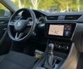 Шкода Суперб, об'ємом двигуна 2 л та пробігом 181 тис. км за 22999 $, фото 9 на Automoto.ua