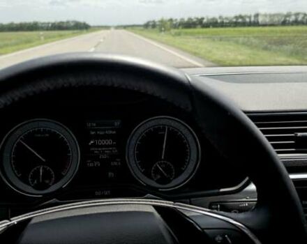 Шкода Суперб, объемом двигателя 1.97 л и пробегом 223 тыс. км за 22399 $, фото 67 на Automoto.ua