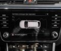 Шкода Суперб, объемом двигателя 0 л и пробегом 91 тыс. км за 32900 $, фото 21 на Automoto.ua