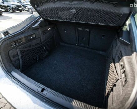 Шкода Суперб, объемом двигателя 2 л и пробегом 164 тыс. км за 26900 $, фото 27 на Automoto.ua